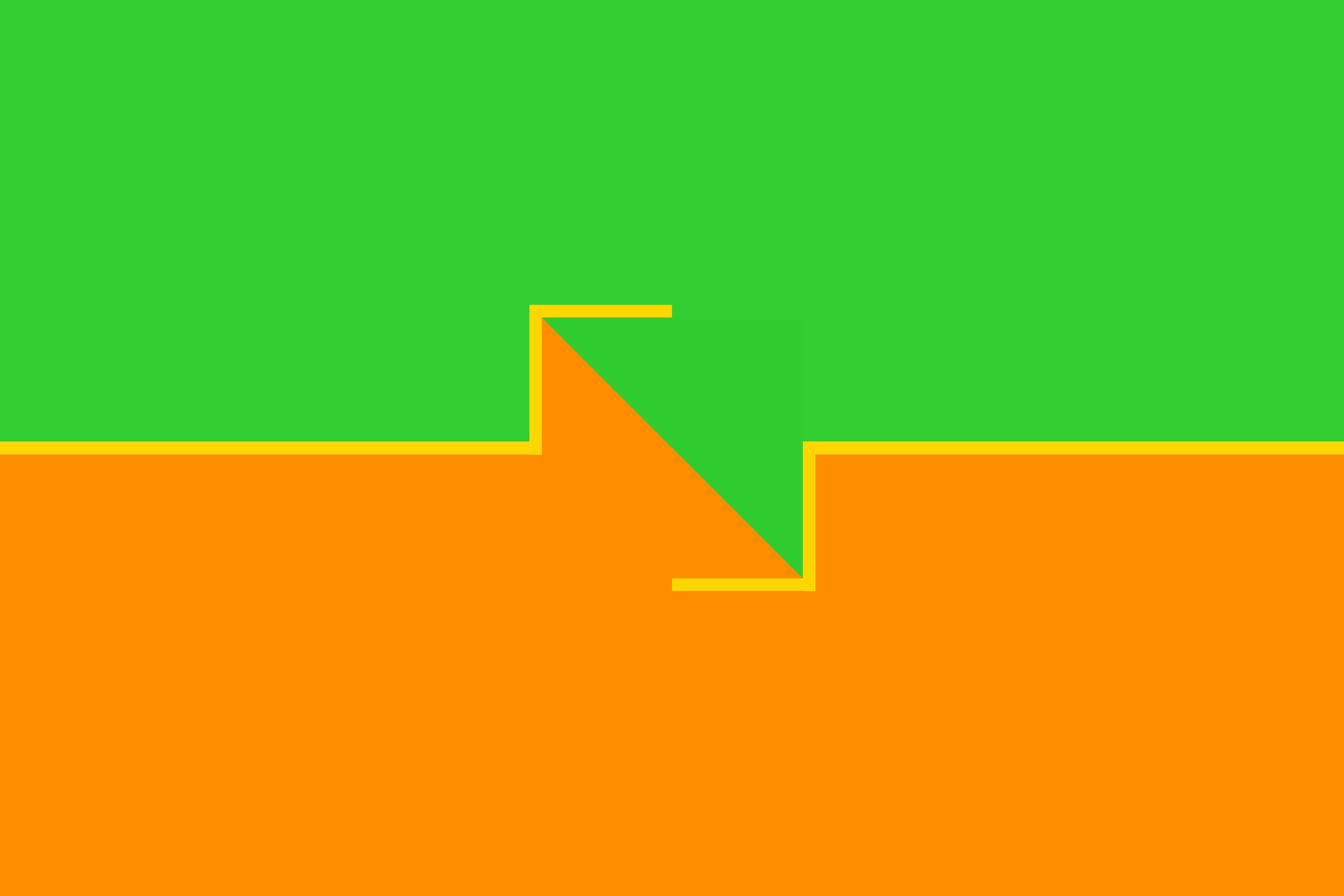 Flag of Gargeenustan